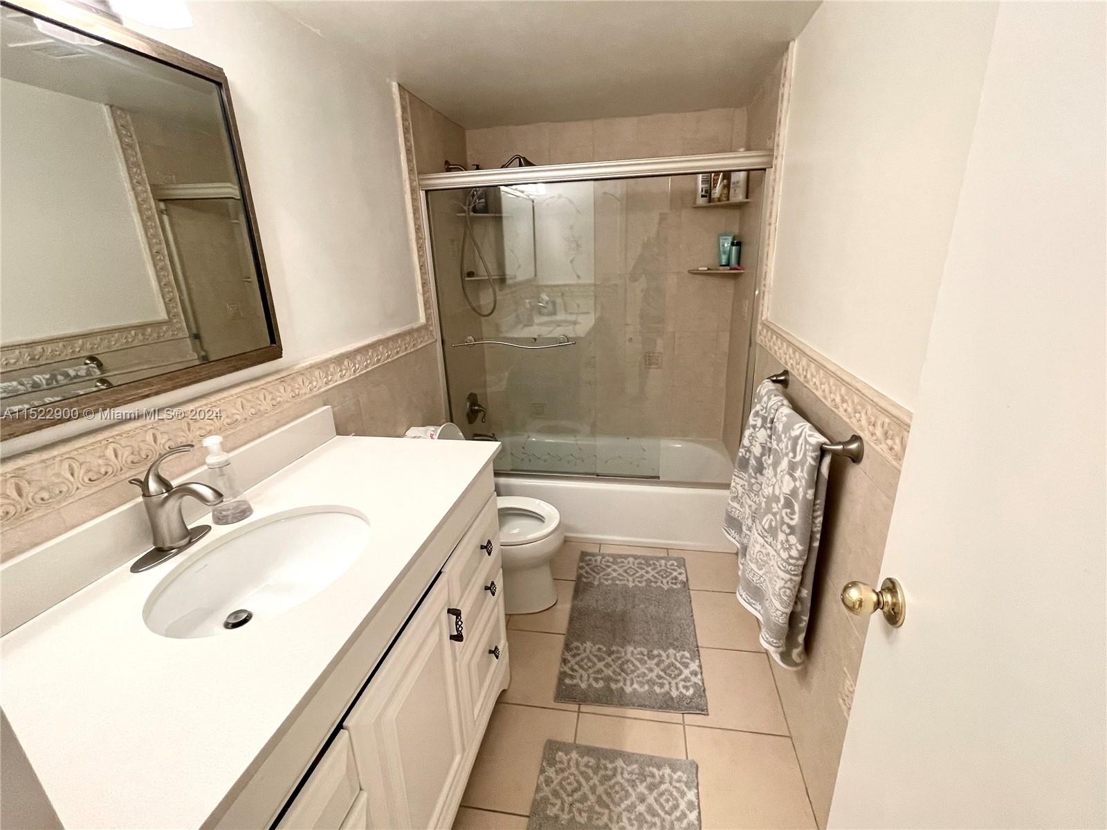 2030 S Ocean Dr 327, Hallandale Beach, Florida 33009, 3 Bedrooms Bedrooms, ,2 BathroomsBathrooms,Residential,For Sale,2030 S Ocean Dr 327,A11522900