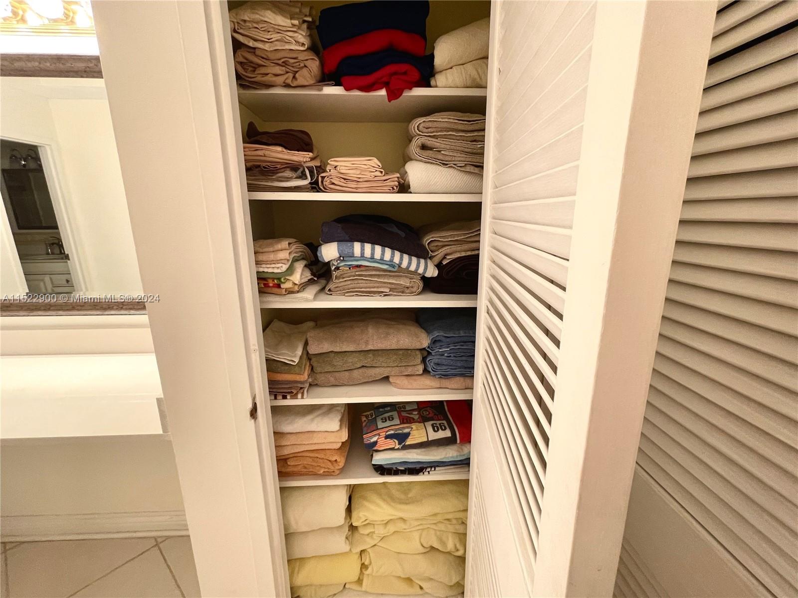 2030 S Ocean Dr 327, Hallandale Beach, Florida 33009, 3 Bedrooms Bedrooms, ,2 BathroomsBathrooms,Residential,For Sale,2030 S Ocean Dr 327,A11522900