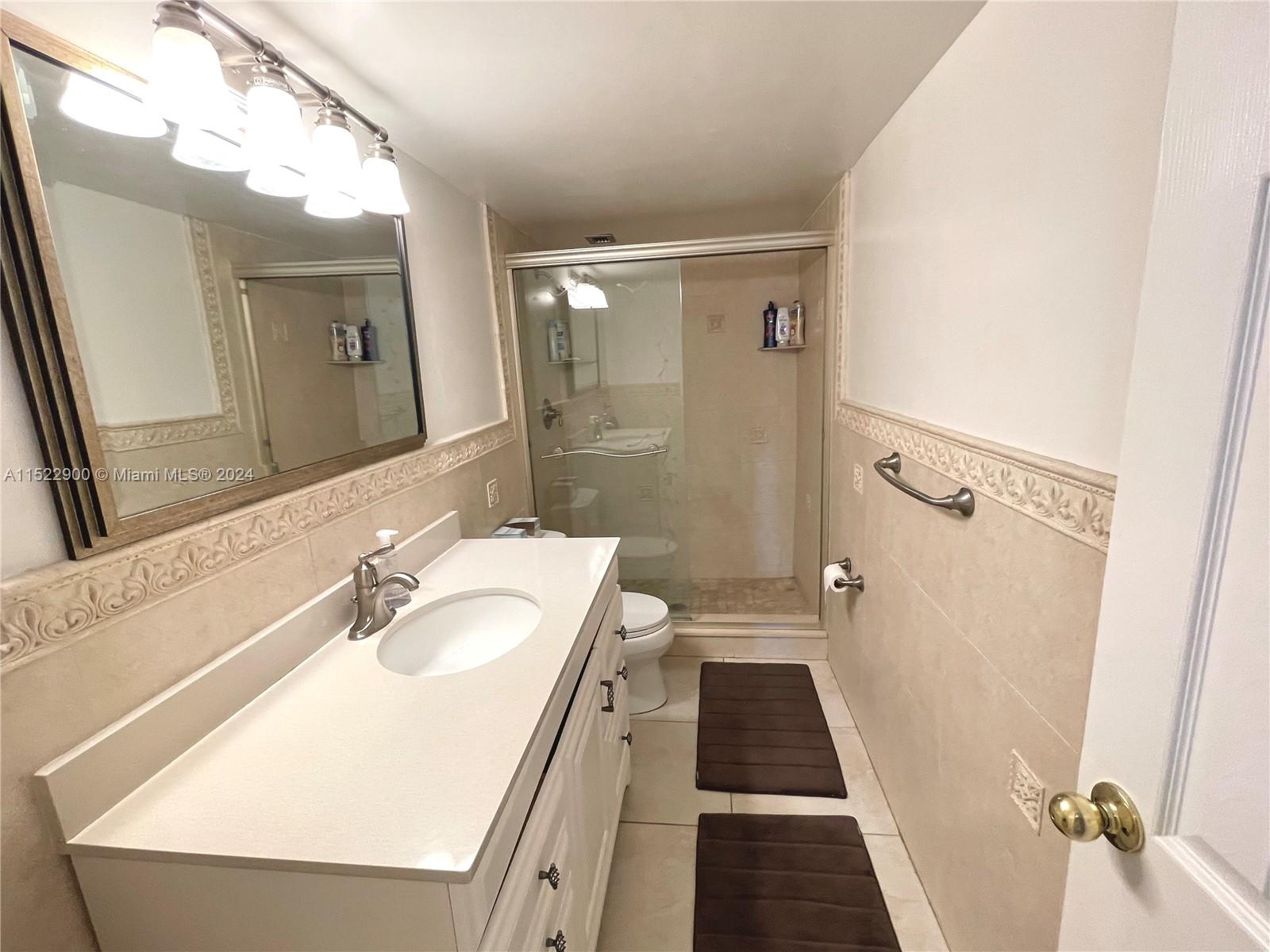 2030 S Ocean Dr 327, Hallandale Beach, Florida 33009, 3 Bedrooms Bedrooms, ,2 BathroomsBathrooms,Residential,For Sale,2030 S Ocean Dr 327,A11522900