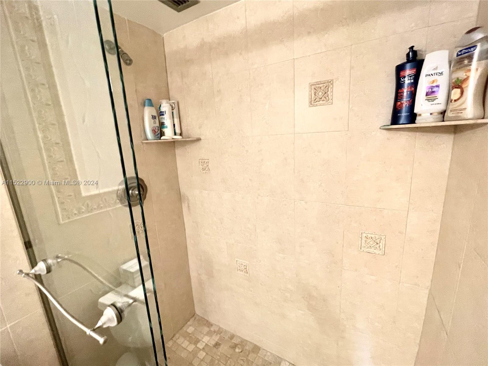 2030 S Ocean Dr 327, Hallandale Beach, Florida 33009, 3 Bedrooms Bedrooms, ,2 BathroomsBathrooms,Residential,For Sale,2030 S Ocean Dr 327,A11522900
