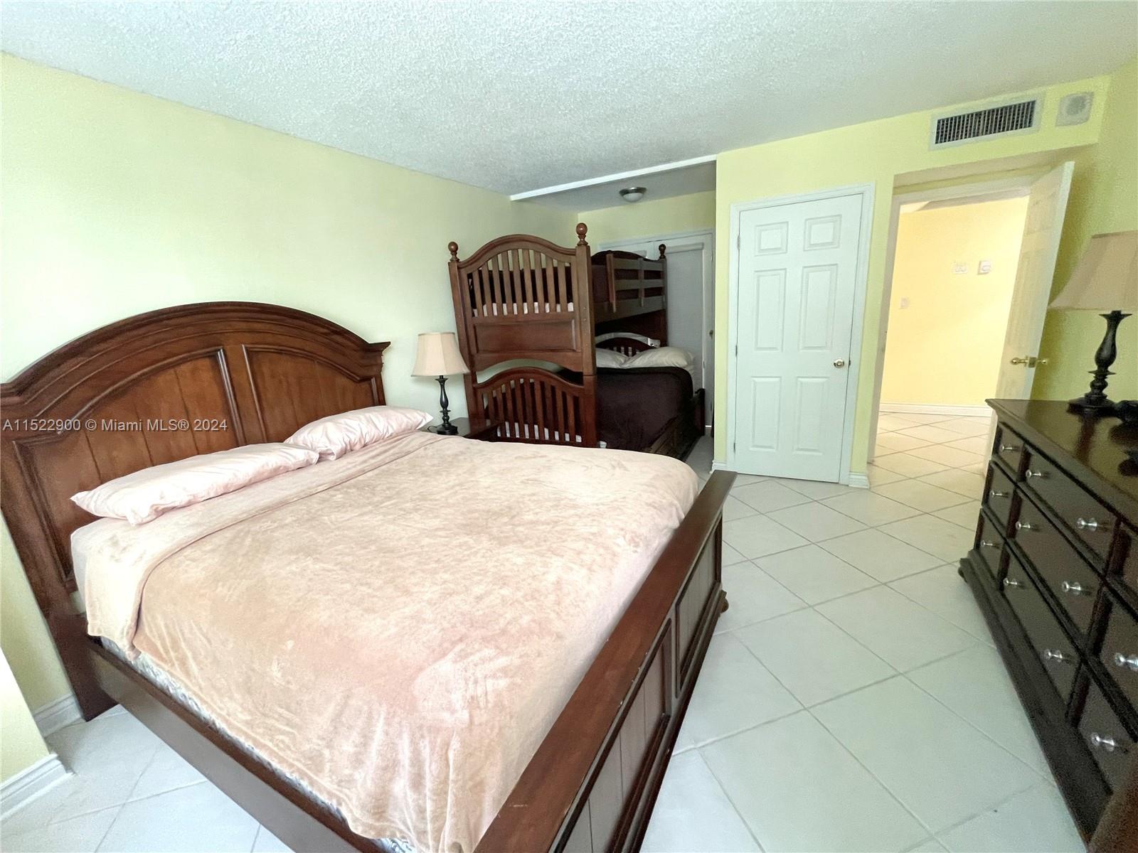 2030 S Ocean Dr 327, Hallandale Beach, Florida 33009, 3 Bedrooms Bedrooms, ,2 BathroomsBathrooms,Residential,For Sale,2030 S Ocean Dr 327,A11522900