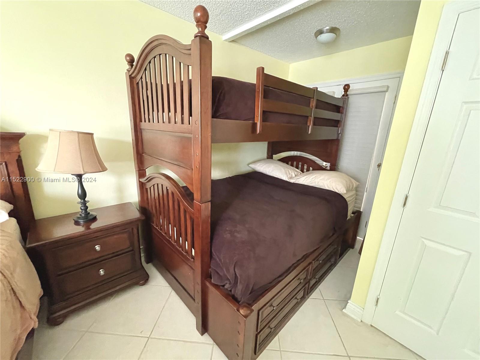 2030 S Ocean Dr 327, Hallandale Beach, Florida 33009, 3 Bedrooms Bedrooms, ,2 BathroomsBathrooms,Residential,For Sale,2030 S Ocean Dr 327,A11522900