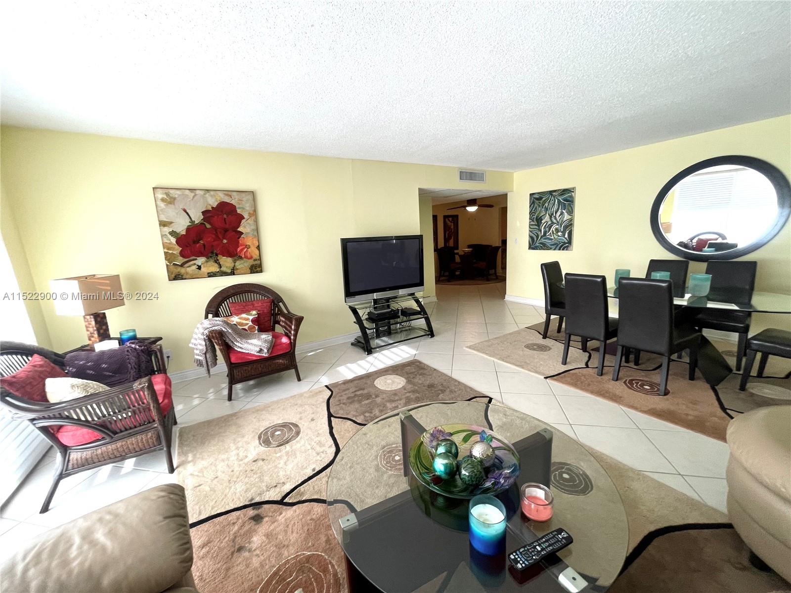 2030 S Ocean Dr 327, Hallandale Beach, Florida 33009, 3 Bedrooms Bedrooms, ,2 BathroomsBathrooms,Residential,For Sale,2030 S Ocean Dr 327,A11522900