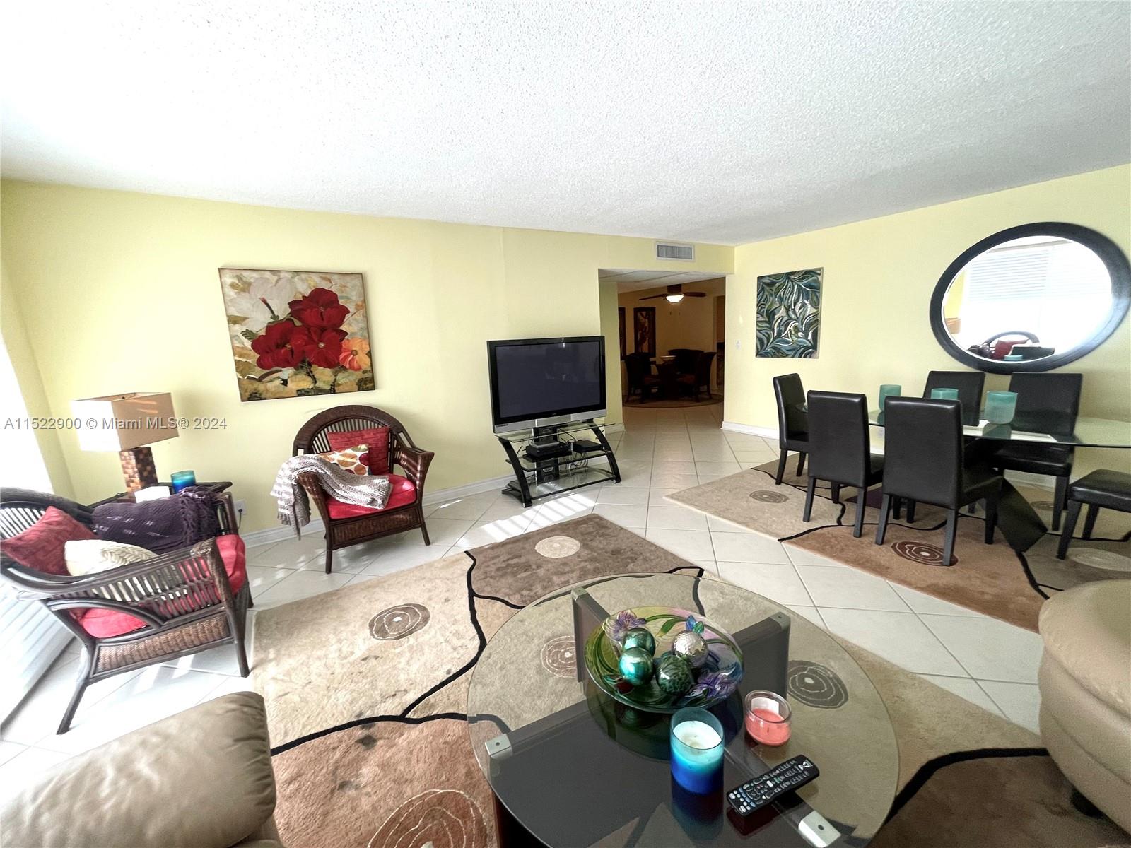 2030 S Ocean Dr 327, Hallandale Beach, FL 33009, 3 Bedrooms Bedrooms, ,2 BathroomsBathrooms,Residential,For Sale,Ocean Dr,A11522900