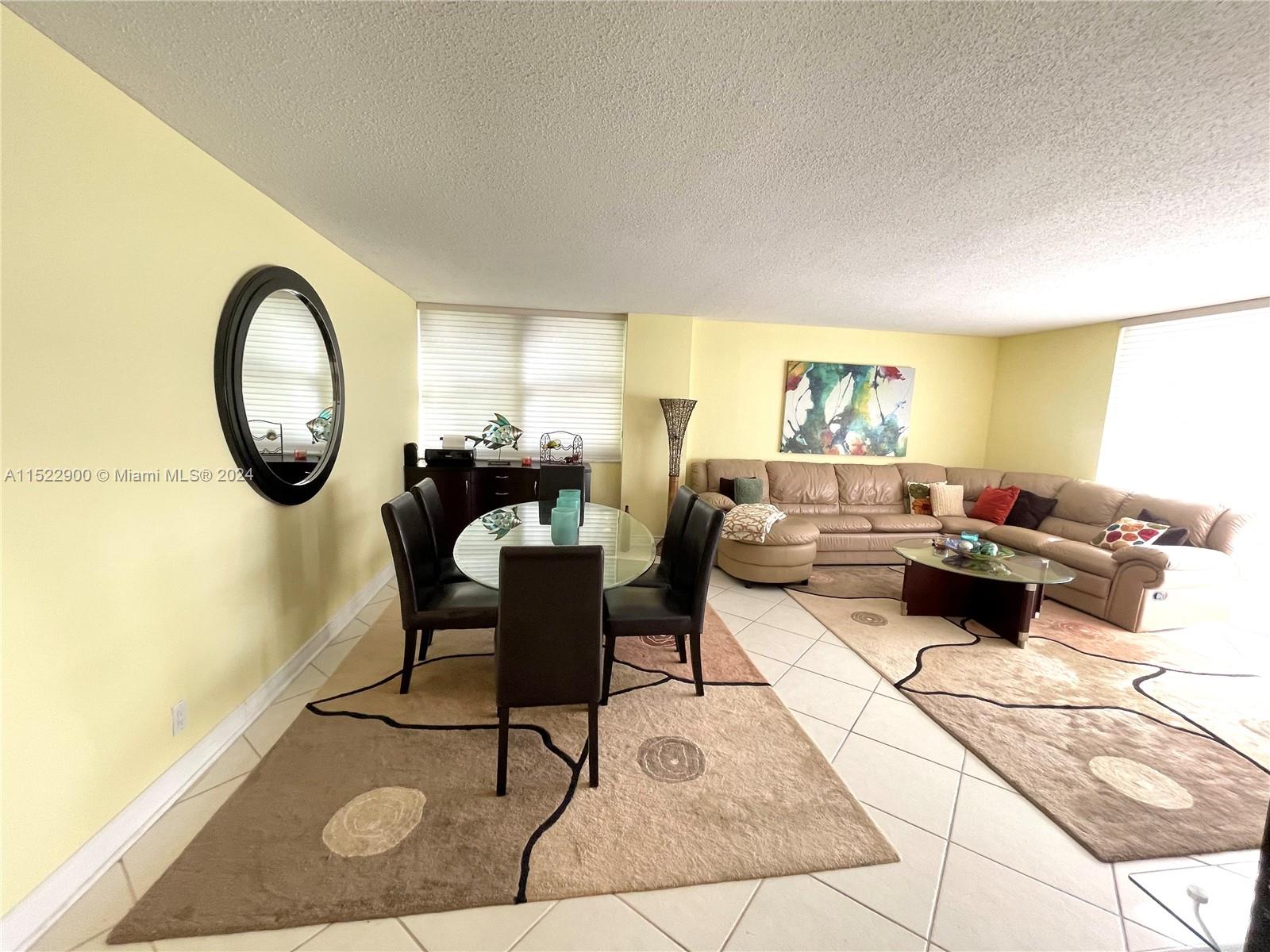 2030 S Ocean Dr 327, Hallandale Beach, FL 33009, 3 Bedrooms Bedrooms, ,2 BathroomsBathrooms,Residential,For Sale,Ocean Dr,A11522900