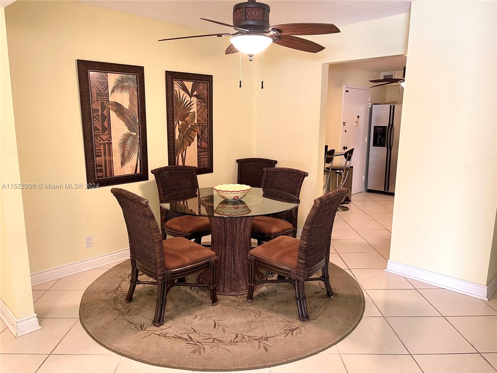 2030 S Ocean Dr 327, Hallandale Beach, Florida 33009, 3 Bedrooms Bedrooms, ,2 BathroomsBathrooms,Residential,For Sale,2030 S Ocean Dr 327,A11522900