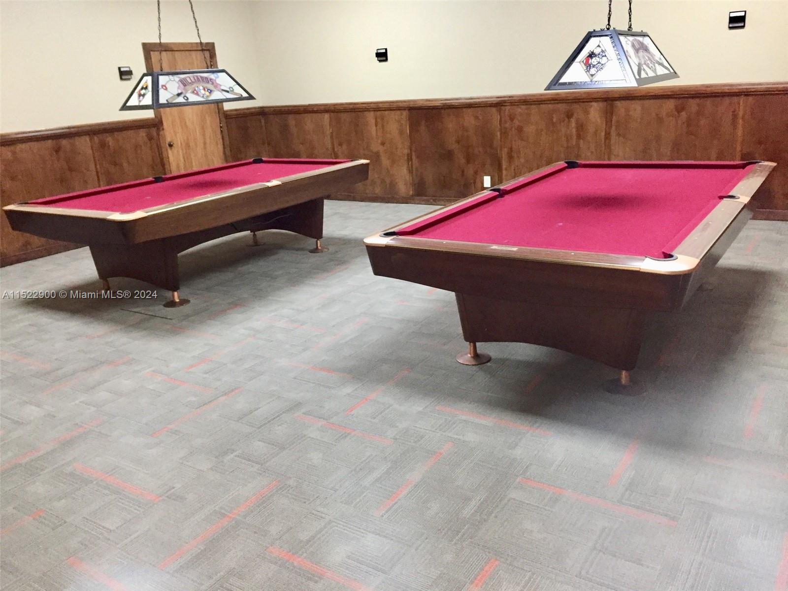 2030 S Ocean Dr 327, Hallandale Beach, Florida 33009, 3 Bedrooms Bedrooms, ,2 BathroomsBathrooms,Residential,For Sale,2030 S Ocean Dr 327,A11522900