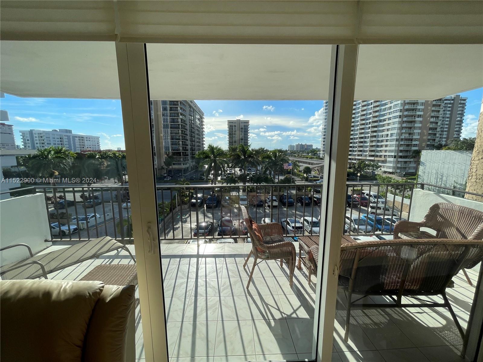 2030 S Ocean Dr 327, Hallandale Beach, Florida 33009, 3 Bedrooms Bedrooms, ,2 BathroomsBathrooms,Residential,For Sale,2030 S Ocean Dr 327,A11522900