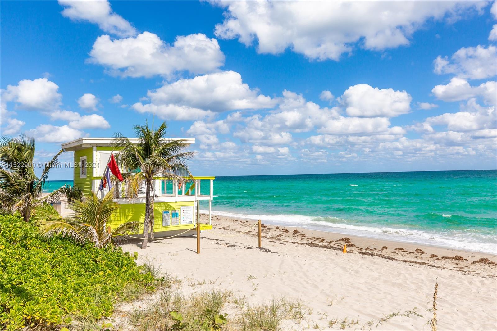 2030 S Ocean Dr 327, Hallandale Beach, Florida 33009, 3 Bedrooms Bedrooms, ,2 BathroomsBathrooms,Residential,For Sale,2030 S Ocean Dr 327,A11522900