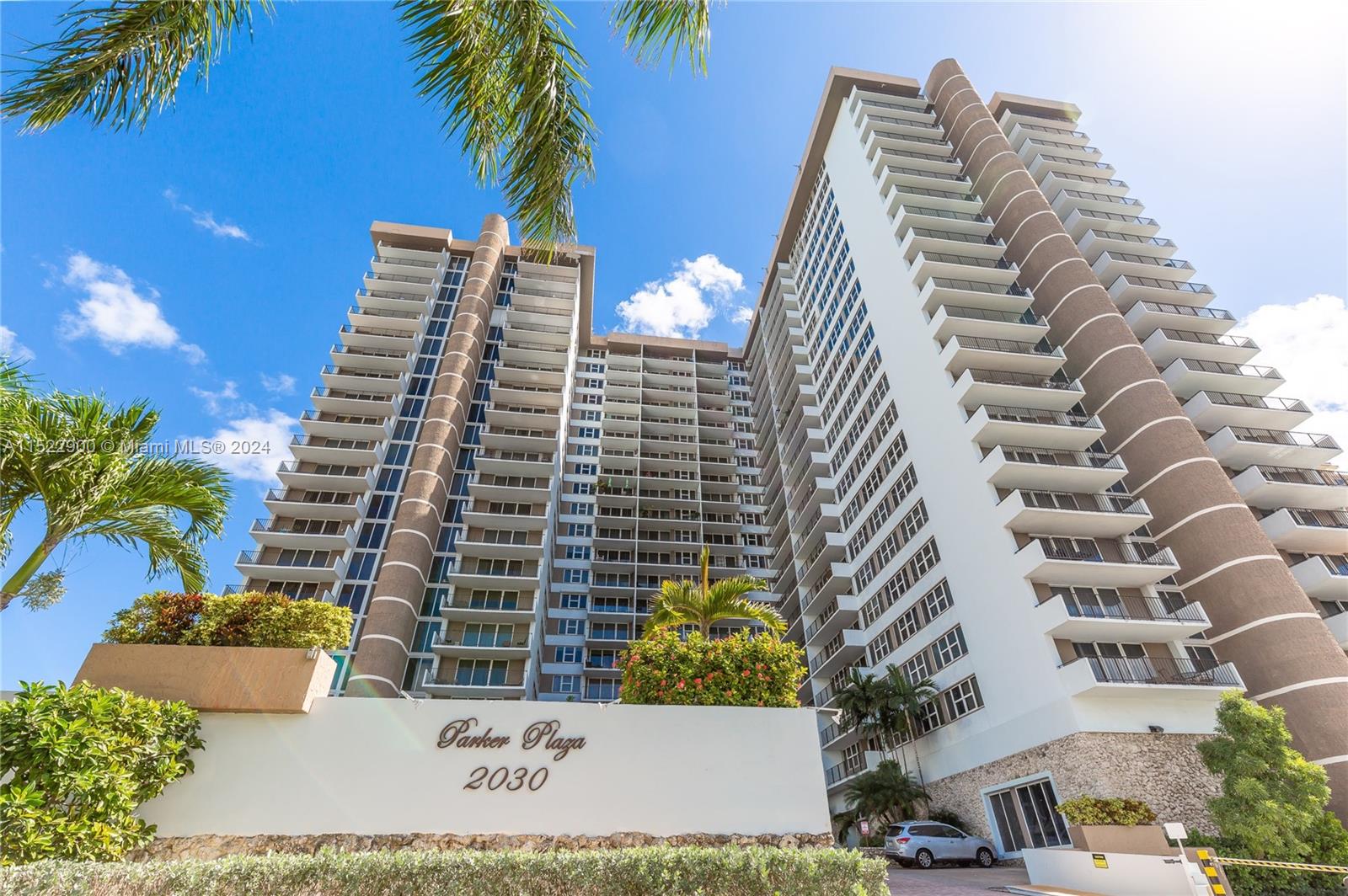 2030 S Ocean Dr 327, Hallandale Beach, Florida 33009, 3 Bedrooms Bedrooms, ,2 BathroomsBathrooms,Residential,For Sale,2030 S Ocean Dr 327,A11522900
