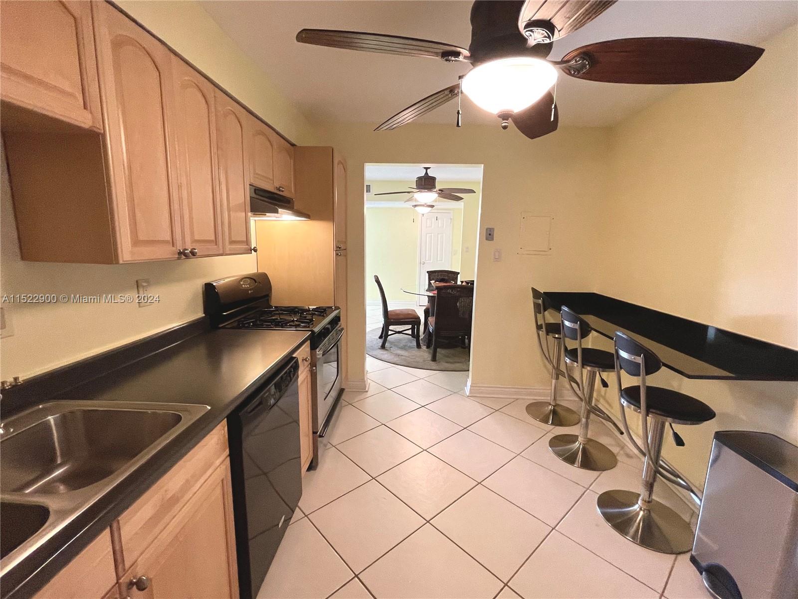 2030 S Ocean Dr 327, Hallandale Beach, Florida 33009, 3 Bedrooms Bedrooms, ,2 BathroomsBathrooms,Residential,For Sale,2030 S Ocean Dr 327,A11522900