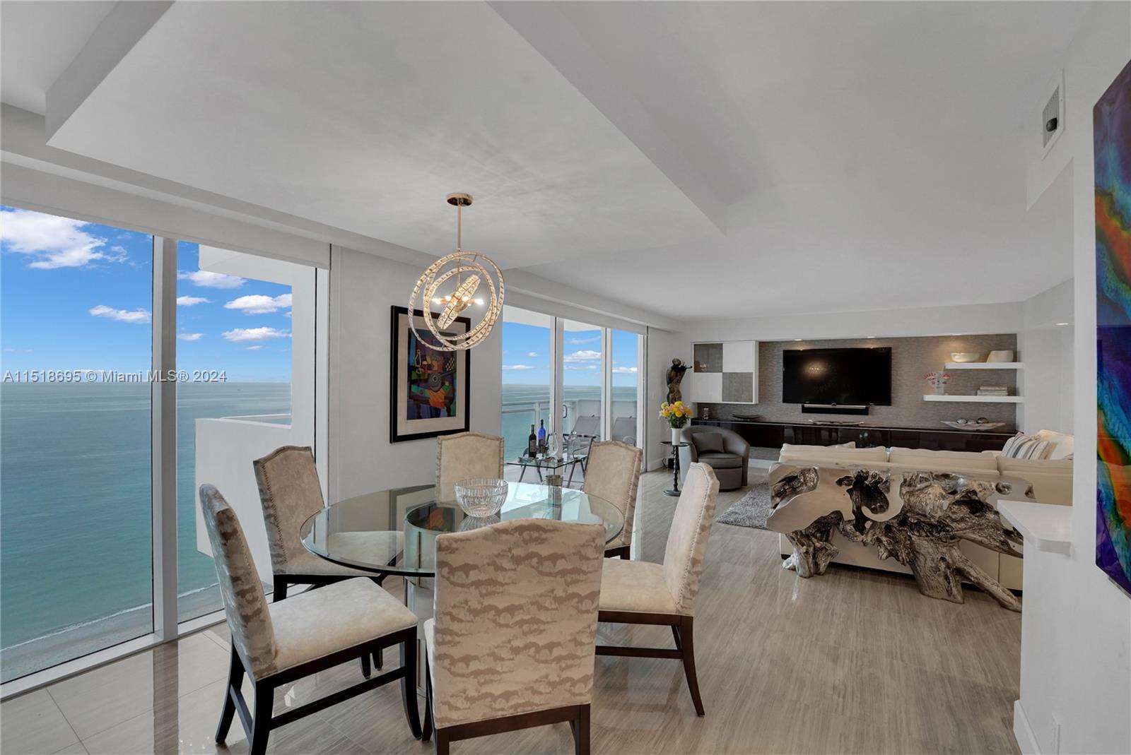 2030 S Ocean Dr 1420, Hallandale Beach, Florida 33009, 2 Bedrooms Bedrooms, ,2 BathroomsBathrooms,Residential,For Sale,2030 S Ocean Dr 1420,A11518695