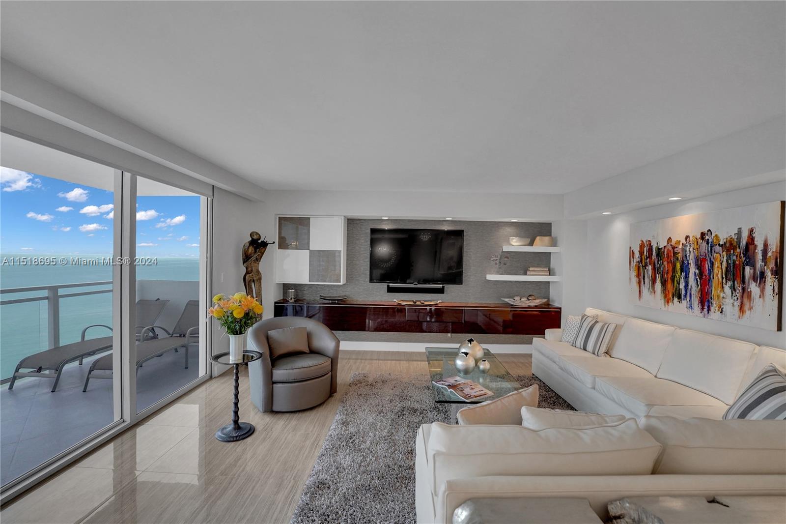 2030 S Ocean Dr 1420, Hallandale Beach, Florida 33009, 2 Bedrooms Bedrooms, ,2 BathroomsBathrooms,Residential,For Sale,2030 S Ocean Dr 1420,A11518695