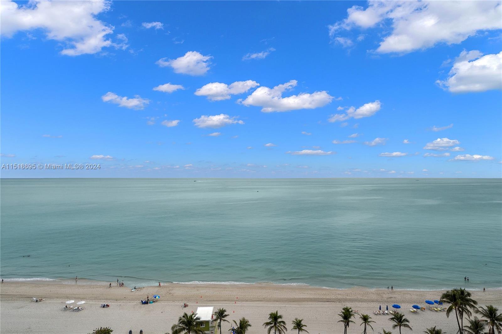 2030 S Ocean Dr 1420, Hallandale Beach, Florida 33009, 2 Bedrooms Bedrooms, ,2 BathroomsBathrooms,Residential,For Sale,2030 S Ocean Dr 1420,A11518695