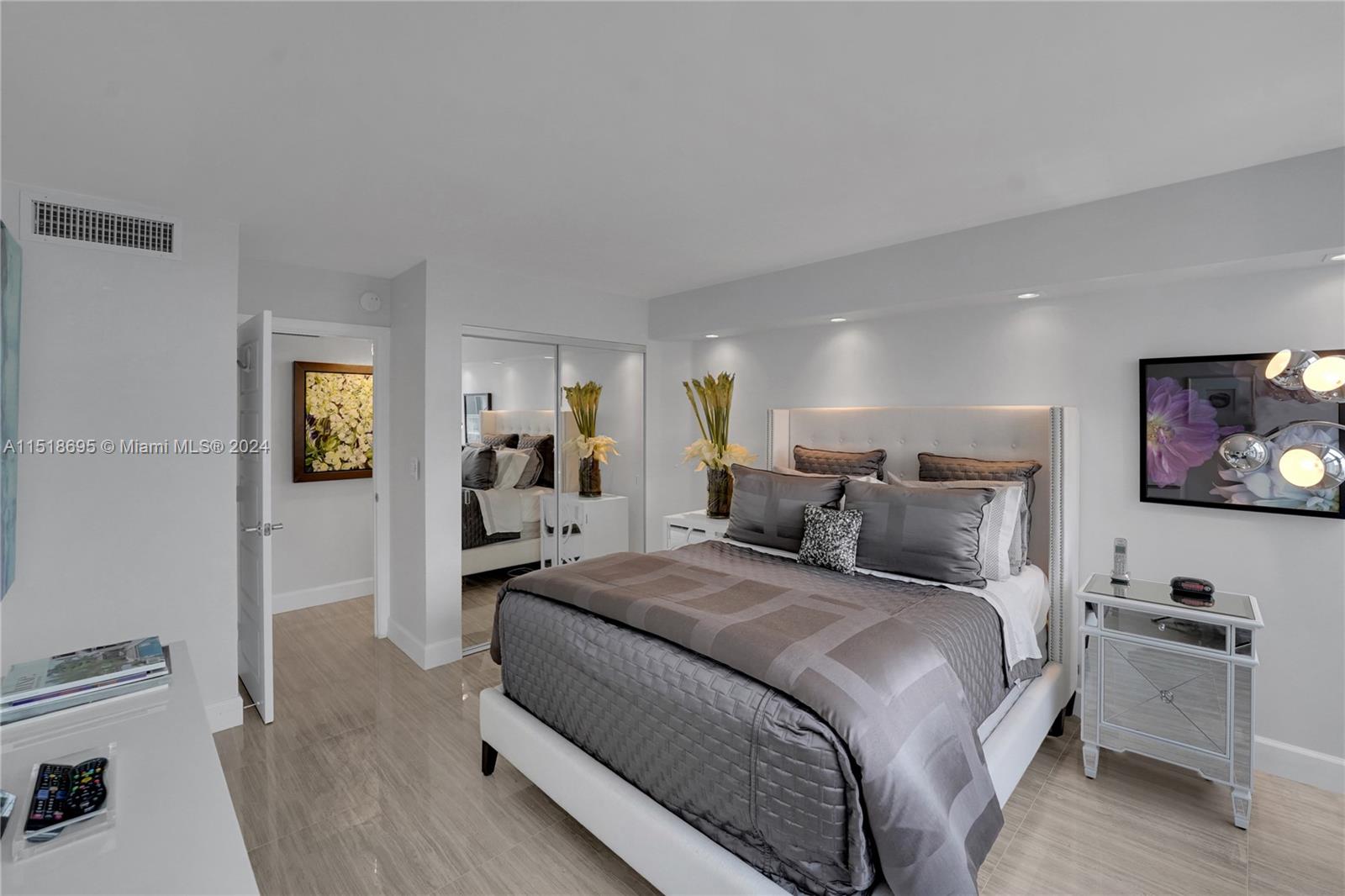 2030 S Ocean Dr 1420, Hallandale Beach, Florida 33009, 2 Bedrooms Bedrooms, ,2 BathroomsBathrooms,Residential,For Sale,2030 S Ocean Dr 1420,A11518695