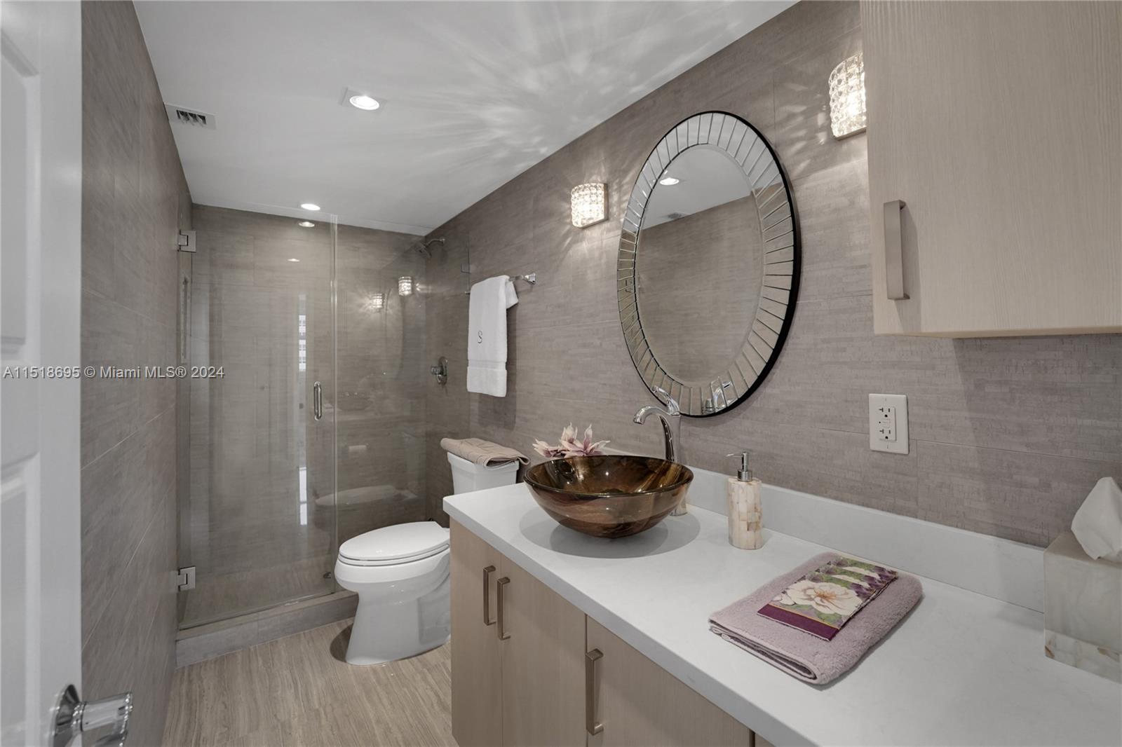 2030 S Ocean Dr 1420, Hallandale Beach, Florida 33009, 2 Bedrooms Bedrooms, ,2 BathroomsBathrooms,Residential,For Sale,2030 S Ocean Dr 1420,A11518695