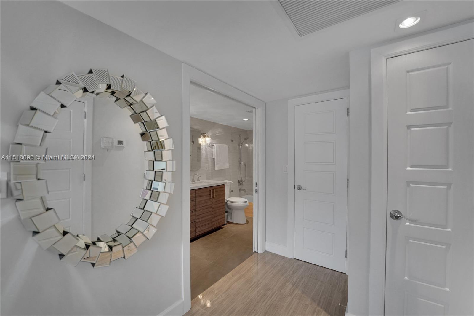 2030 S Ocean Dr 1420, Hallandale Beach, Florida 33009, 2 Bedrooms Bedrooms, ,2 BathroomsBathrooms,Residential,For Sale,2030 S Ocean Dr 1420,A11518695