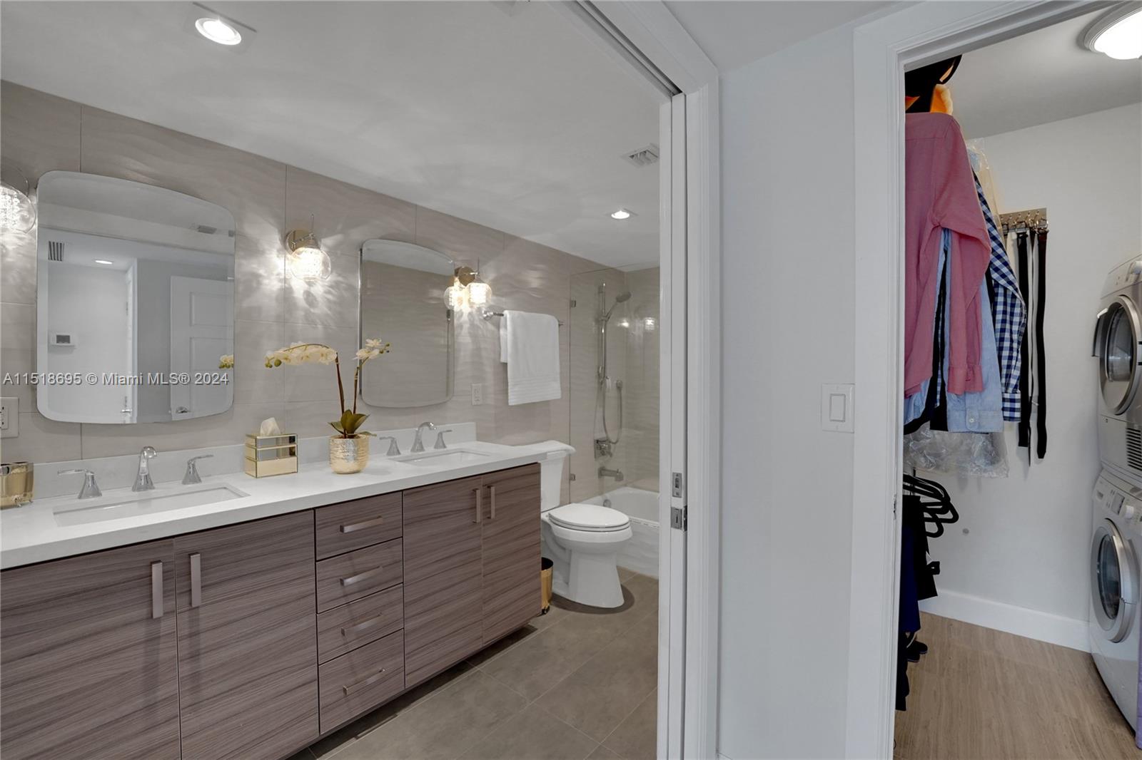 2030 S Ocean Dr 1420, Hallandale Beach, Florida 33009, 2 Bedrooms Bedrooms, ,2 BathroomsBathrooms,Residential,For Sale,2030 S Ocean Dr 1420,A11518695