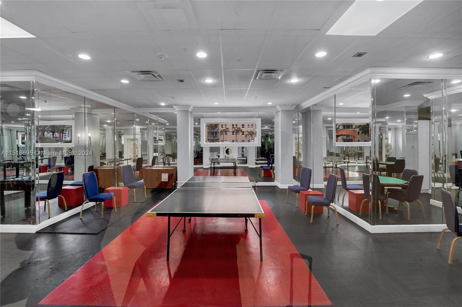 2030 S Ocean Dr 1420, Hallandale Beach, Florida 33009, 2 Bedrooms Bedrooms, ,2 BathroomsBathrooms,Residential,For Sale,2030 S Ocean Dr 1420,A11518695