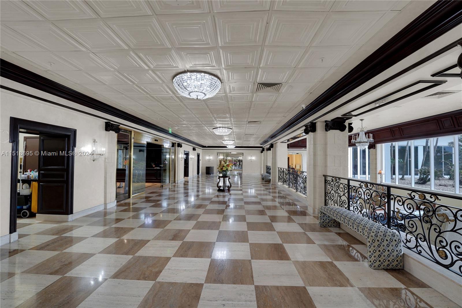 2030 S Ocean Dr 1420, Hallandale Beach, Florida 33009, 2 Bedrooms Bedrooms, ,2 BathroomsBathrooms,Residential,For Sale,2030 S Ocean Dr 1420,A11518695