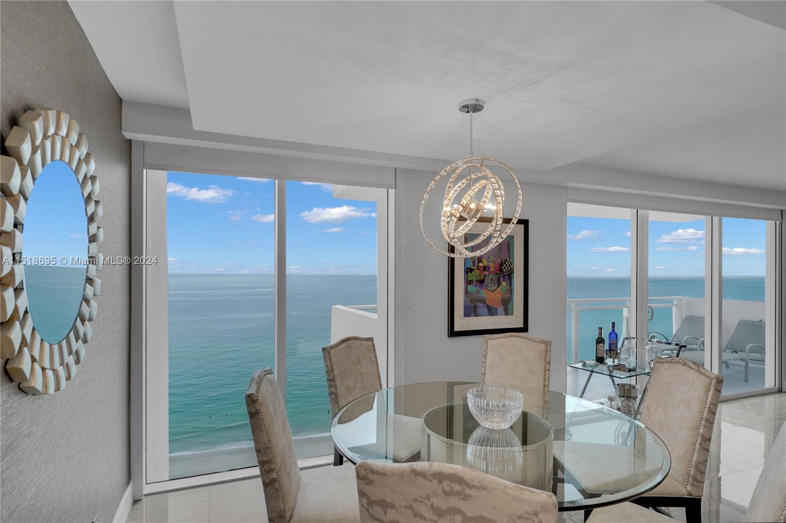 2030 S Ocean Dr 1420, Hallandale Beach, Florida 33009, 2 Bedrooms Bedrooms, ,2 BathroomsBathrooms,Residential,For Sale,2030 S Ocean Dr 1420,A11518695