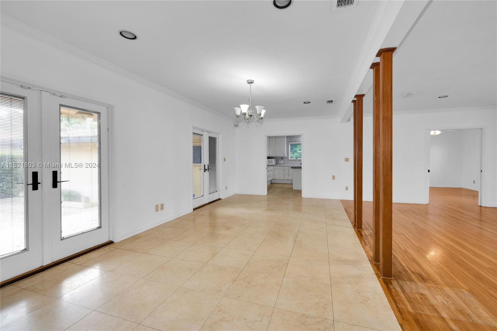 1170 Alhambra Cir, Coral Gables, FL, 33146 United States, 4 Bedrooms Bedrooms, ,3 BathroomsBathrooms,Residential,For Sale,Alhambra Cir,A11521803