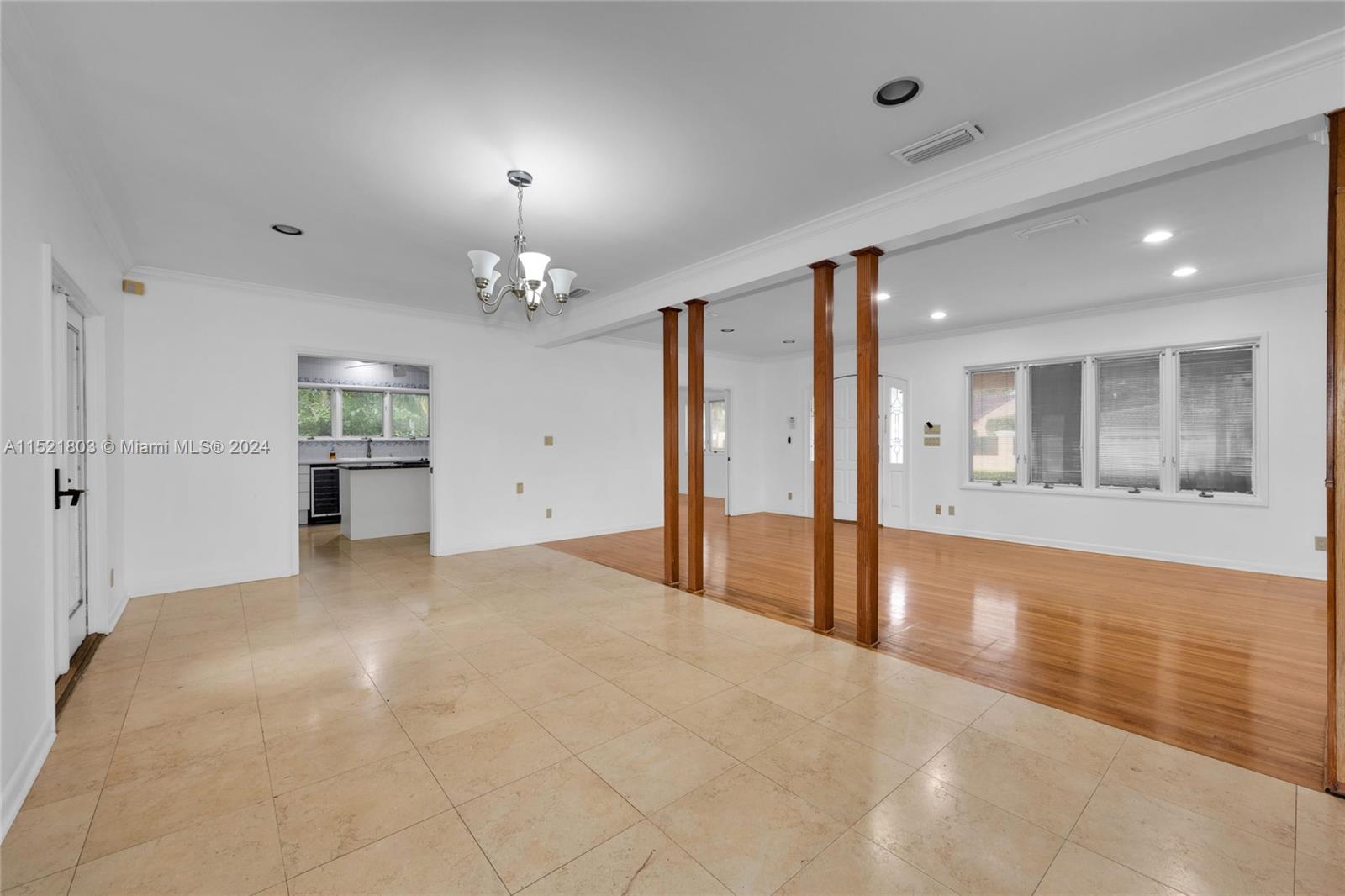 1170 Alhambra Cir, Coral Gables, FL, 33146 United States, 4 Bedrooms Bedrooms, ,3 BathroomsBathrooms,Residential,For Sale,Alhambra Cir,A11521803