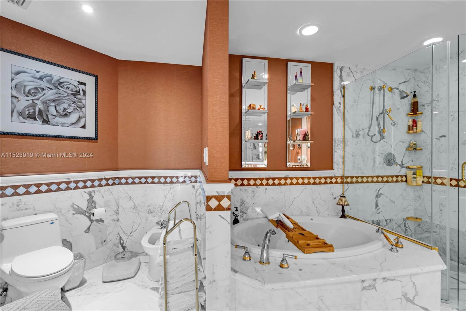 10225 Collins Ave, Bal Harbour, FL, 33154 United States, 4 Bedrooms Bedrooms, ,3 BathroomsBathrooms,Residential,For Sale,Collins Ave,A11523019