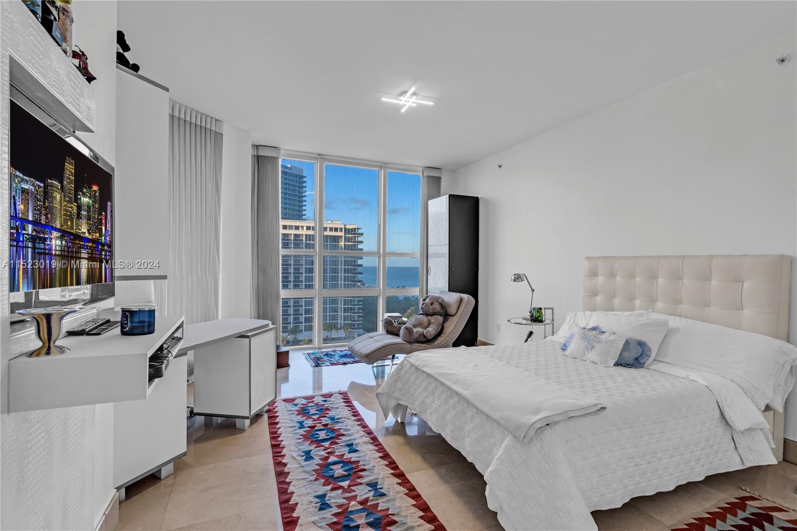 10225 Collins Ave, Bal Harbour, FL, 33154 United States, 4 Bedrooms Bedrooms, ,3 BathroomsBathrooms,Residential,For Sale,Collins Ave,A11523019