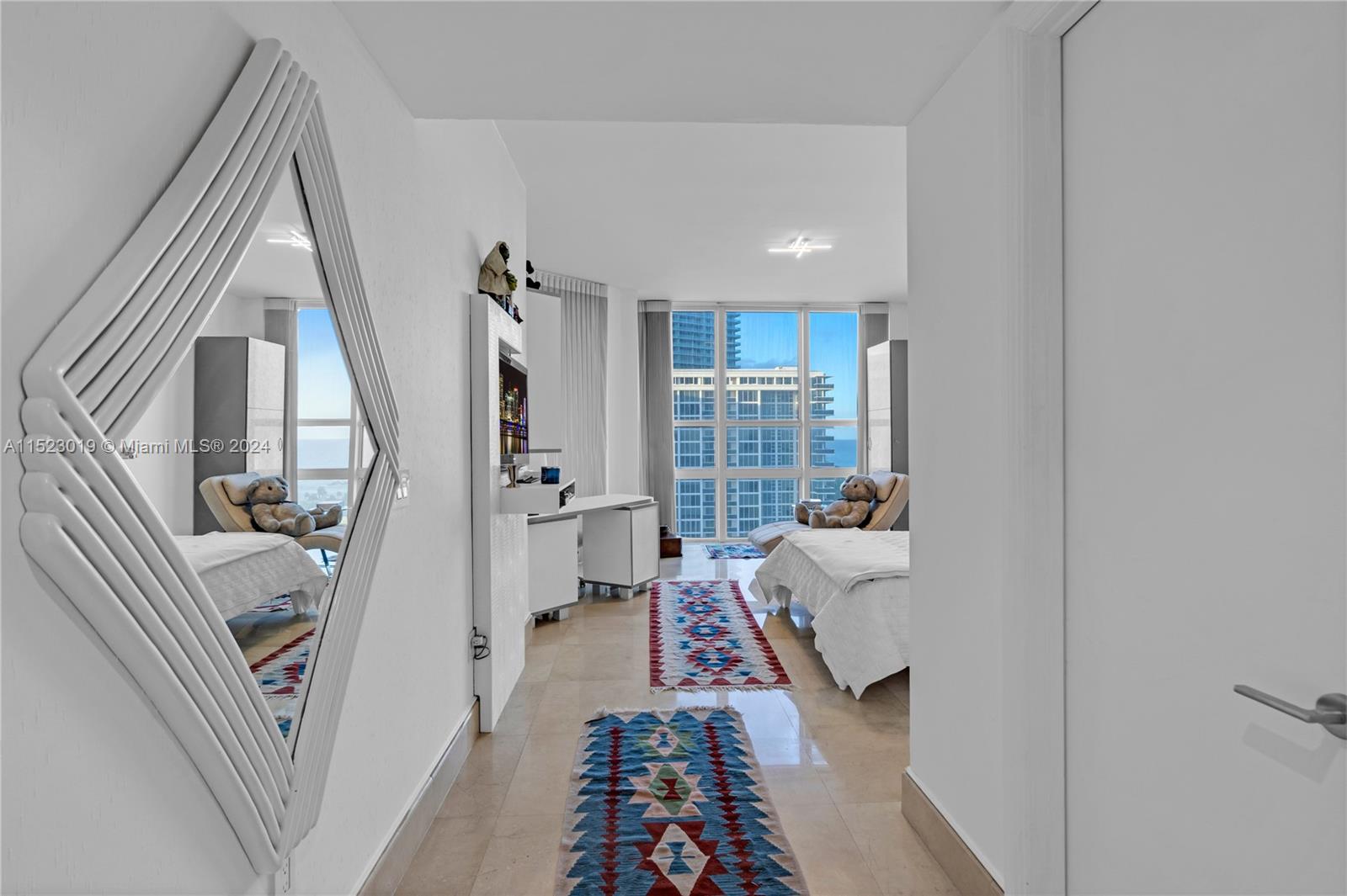 10225 Collins Ave, Bal Harbour, FL, 33154 United States, 4 Bedrooms Bedrooms, ,3 BathroomsBathrooms,Residential,For Sale,Collins Ave,A11523019