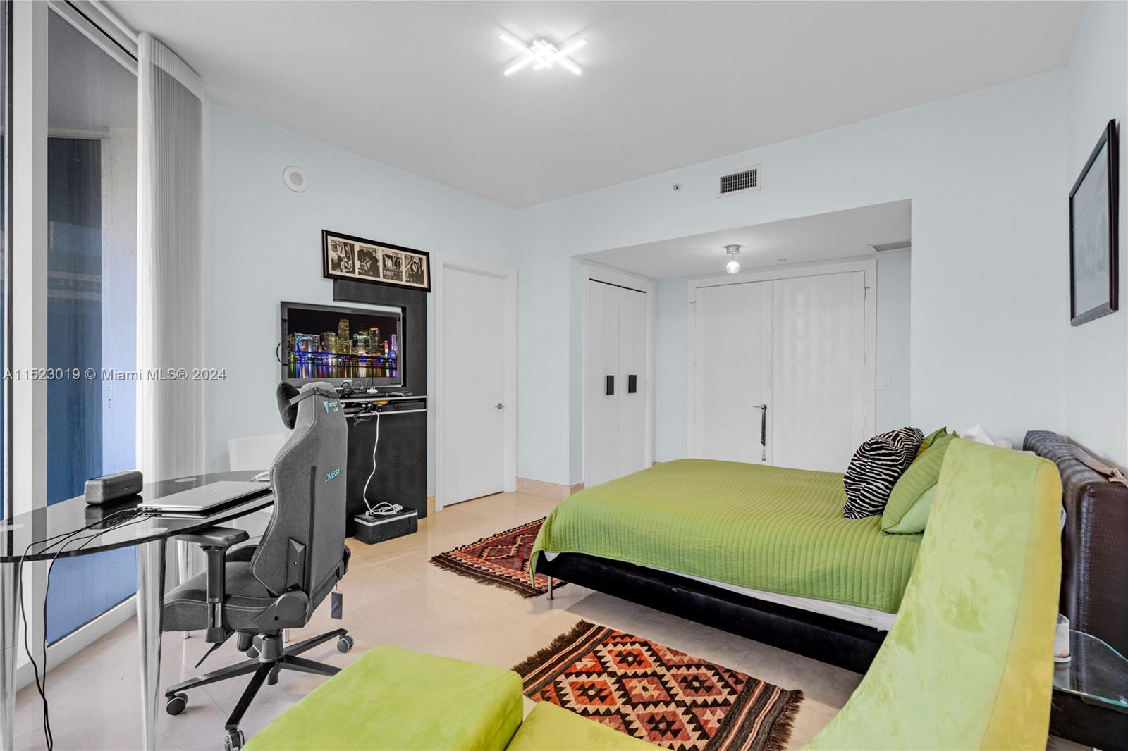 10225 Collins Ave, Bal Harbour, FL, 33154 United States, 4 Bedrooms Bedrooms, ,3 BathroomsBathrooms,Residential,For Sale,Collins Ave,A11523019