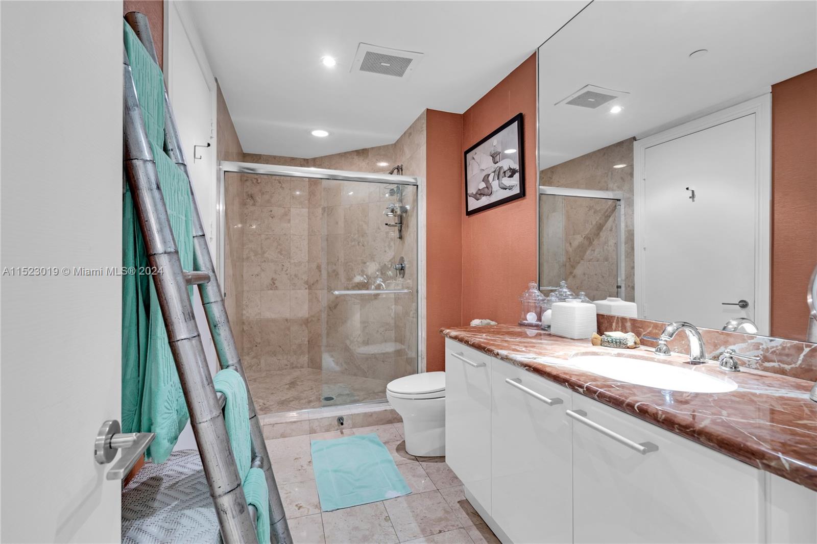 10225 Collins Ave, Bal Harbour, FL, 33154 United States, 4 Bedrooms Bedrooms, ,3 BathroomsBathrooms,Residential,For Sale,Collins Ave,A11523019