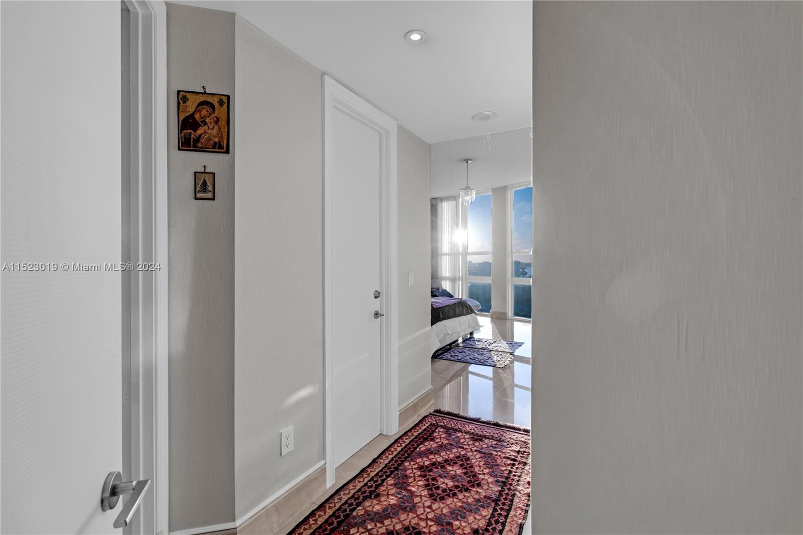 10225 Collins Ave, Bal Harbour, FL, 33154 United States, 4 Bedrooms Bedrooms, ,3 BathroomsBathrooms,Residential,For Sale,Collins Ave,A11523019