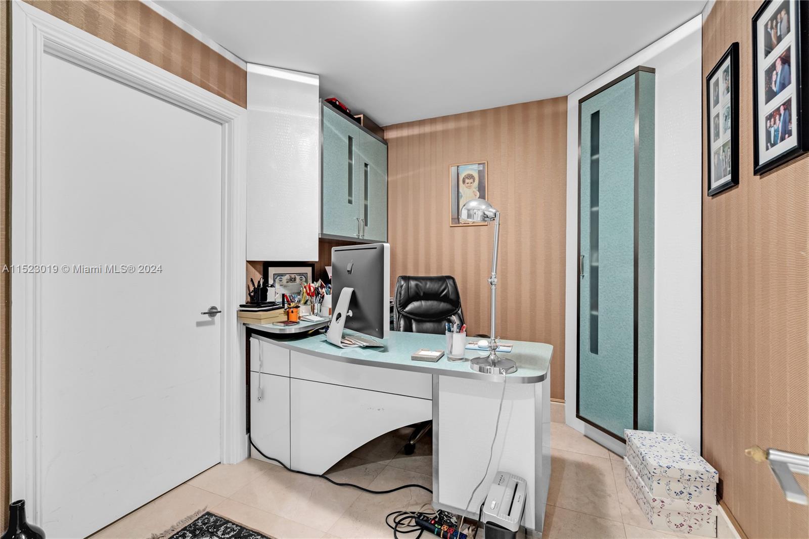 10225 Collins Ave, Bal Harbour, FL, 33154 United States, 4 Bedrooms Bedrooms, ,3 BathroomsBathrooms,Residential,For Sale,Collins Ave,A11523019