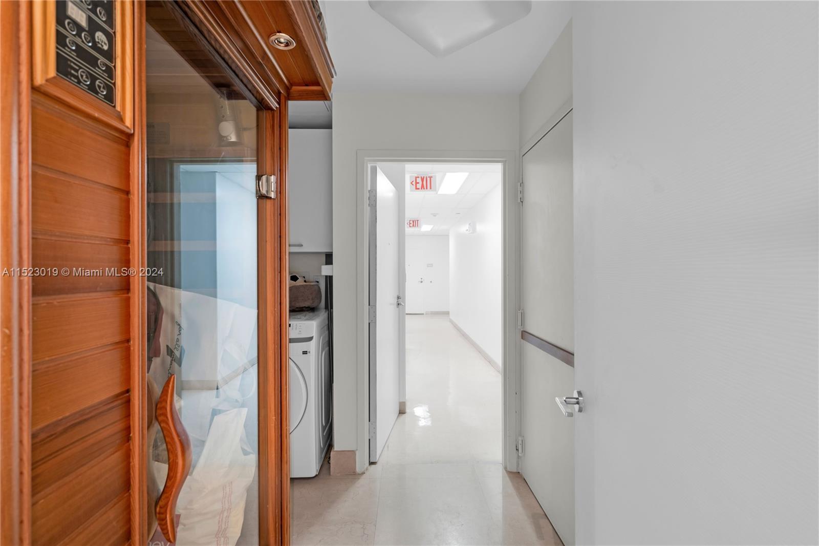 10225 Collins Ave, Bal Harbour, FL, 33154 United States, 4 Bedrooms Bedrooms, ,3 BathroomsBathrooms,Residential,For Sale,Collins Ave,A11523019