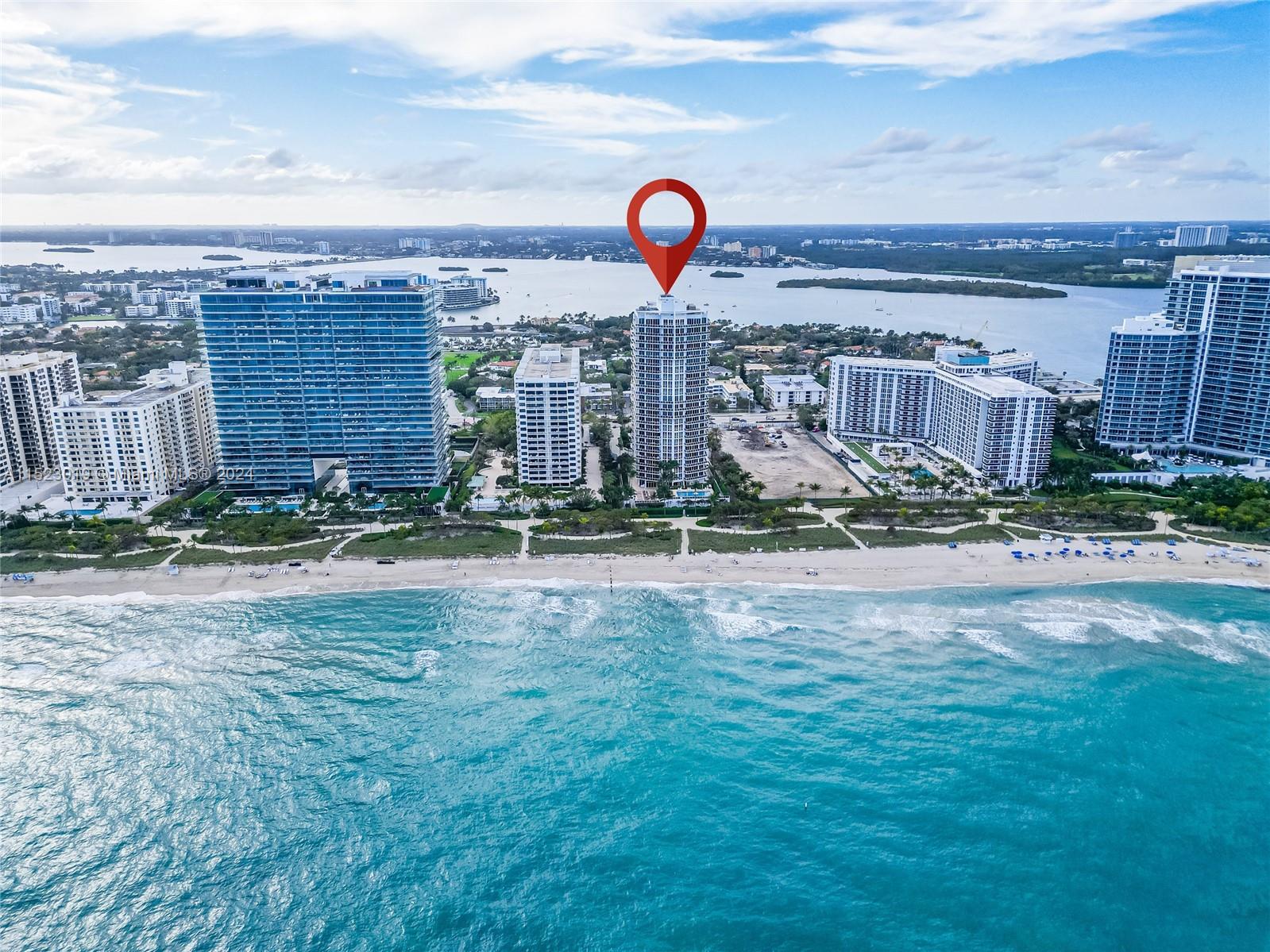 10225 Collins Ave, Bal Harbour, FL, 33154 United States, 4 Bedrooms Bedrooms, ,3 BathroomsBathrooms,Residential,For Sale,Collins Ave,A11523019