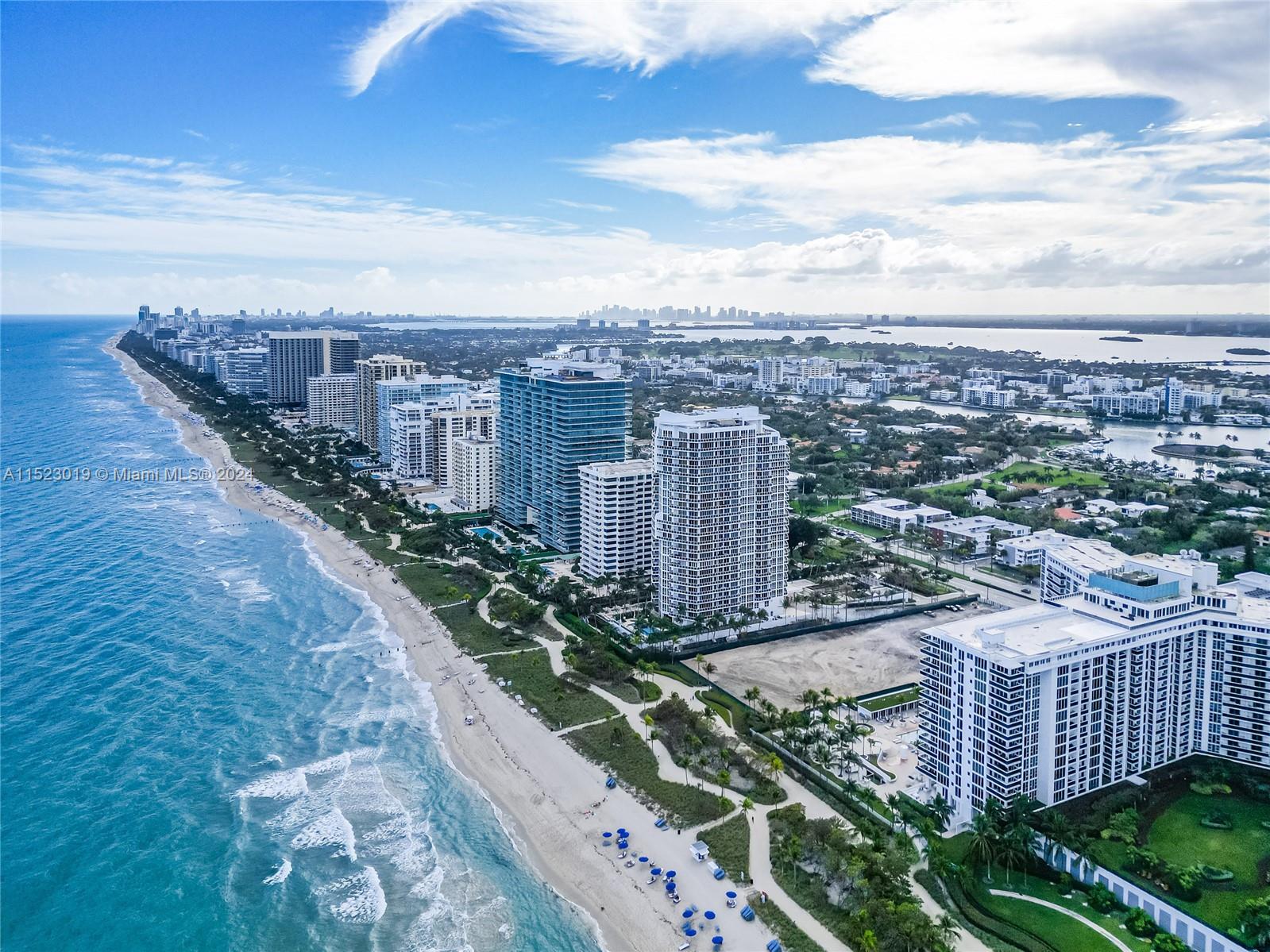 10225 Collins Ave, Bal Harbour, FL, 33154 United States, 4 Bedrooms Bedrooms, ,3 BathroomsBathrooms,Residential,For Sale,Collins Ave,A11523019