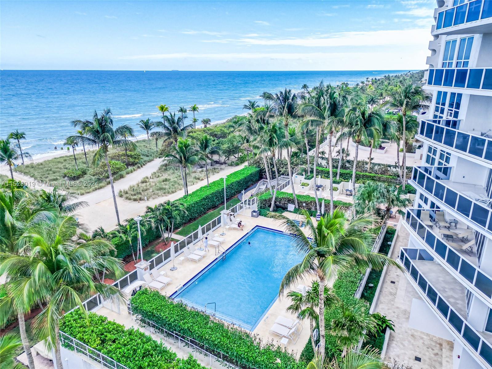 10225 Collins Ave, Bal Harbour, FL, 33154 United States, 4 Bedrooms Bedrooms, ,3 BathroomsBathrooms,Residential,For Sale,Collins Ave,A11523019