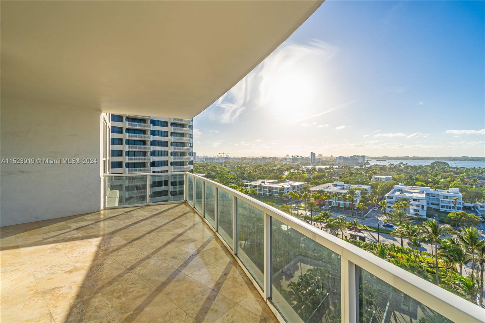 10225 Collins Ave, Bal Harbour, FL, 33154 United States, 4 Bedrooms Bedrooms, ,3 BathroomsBathrooms,Residential,For Sale,Collins Ave,A11523019