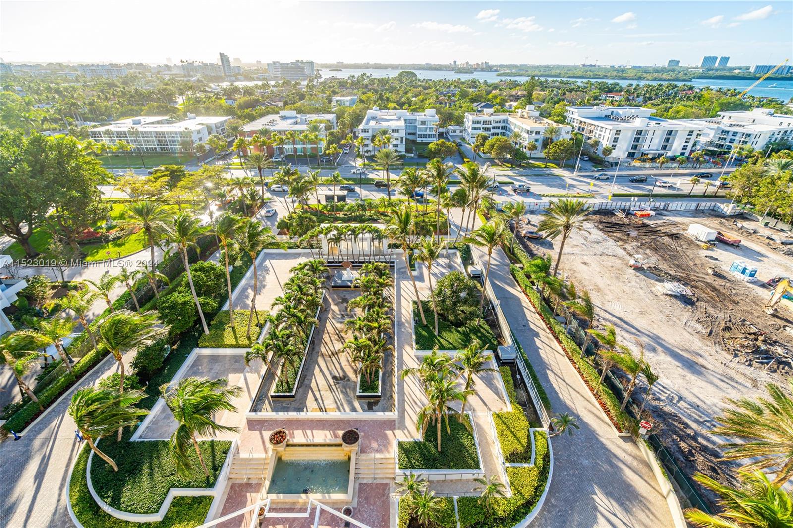 10225 Collins Ave, Bal Harbour, FL, 33154 United States, 4 Bedrooms Bedrooms, ,3 BathroomsBathrooms,Residential,For Sale,Collins Ave,A11523019