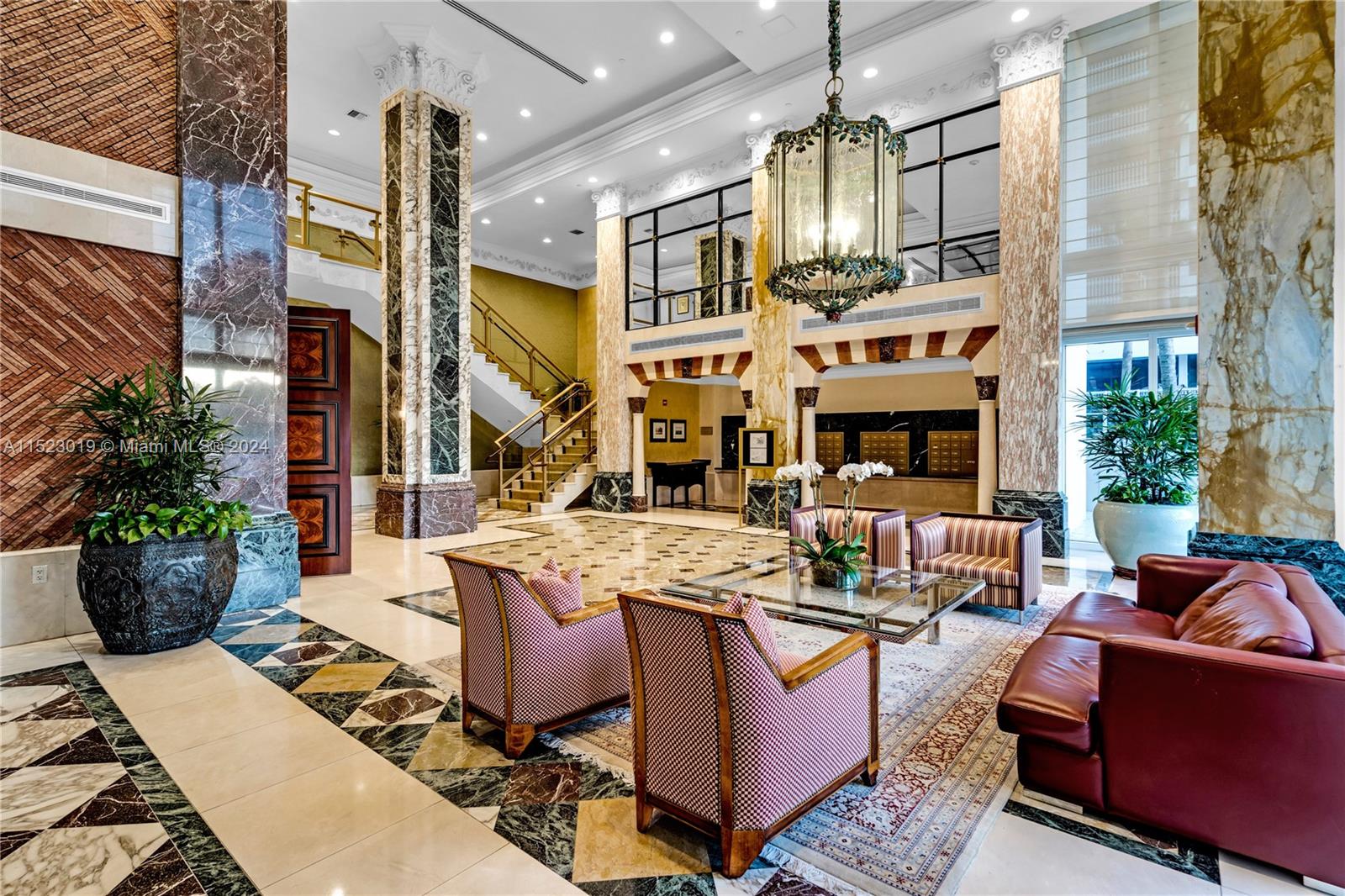 10225 Collins Ave, Bal Harbour, FL, 33154 United States, 4 Bedrooms Bedrooms, ,3 BathroomsBathrooms,Residential,For Sale,Collins Ave,A11523019