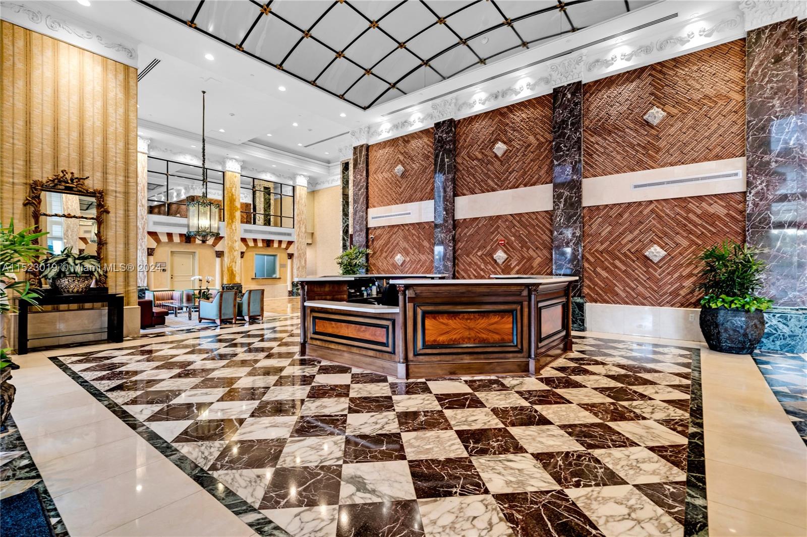 10225 Collins Ave 803, Bal Harbour, Florida 33154, 4 Bedrooms Bedrooms, ,3 BathroomsBathrooms,Residential,For Sale,10225 Collins Ave 803,A11523019