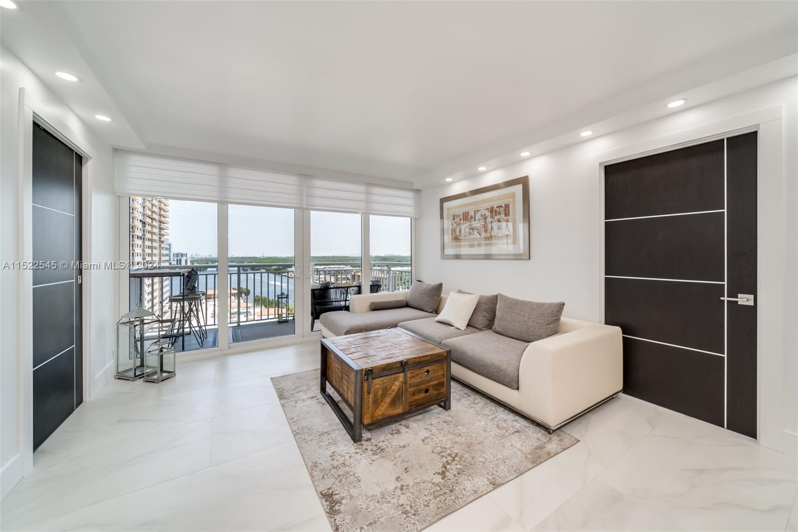 301 174th St, Sunny Isles Beach, FL, 33160 United States, 2 Bedrooms Bedrooms, ,2 BathroomsBathrooms,Residential,For Sale,174th St,A11522545