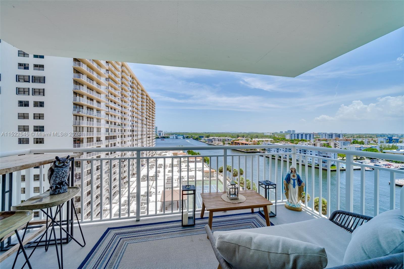 301 174th St, Sunny Isles Beach, FL, 33160 United States, 2 Bedrooms Bedrooms, ,2 BathroomsBathrooms,Residential,For Sale,174th St,A11522545