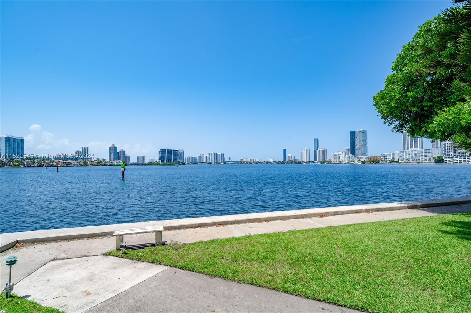 301 174th St, Sunny Isles Beach, FL, 33160 United States, 2 Bedrooms Bedrooms, ,2 BathroomsBathrooms,Residential,For Sale,174th St,A11522545