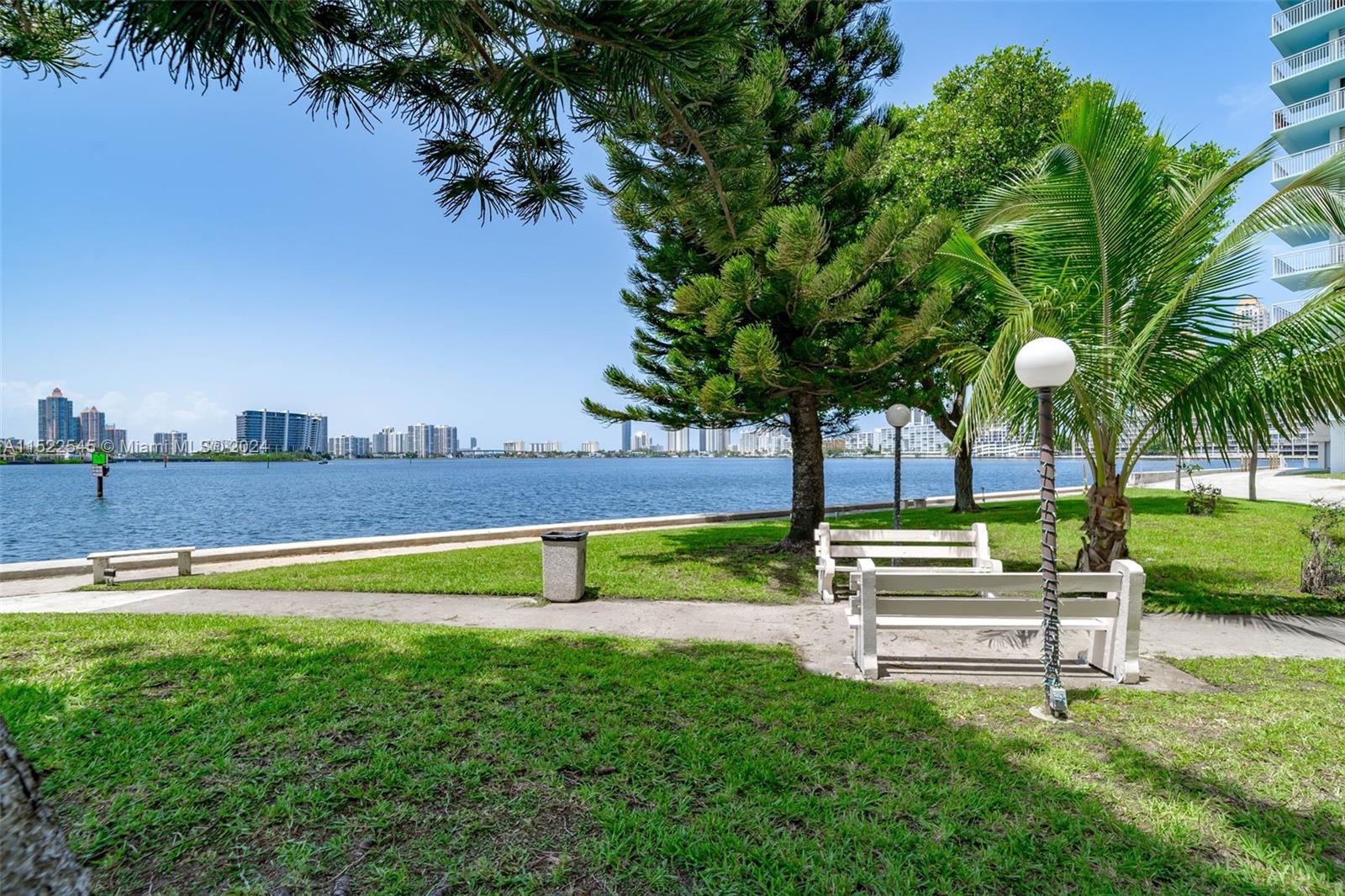 301 174th St, Sunny Isles Beach, FL, 33160 United States, 2 Bedrooms Bedrooms, ,2 BathroomsBathrooms,Residential,For Sale,174th St,A11522545