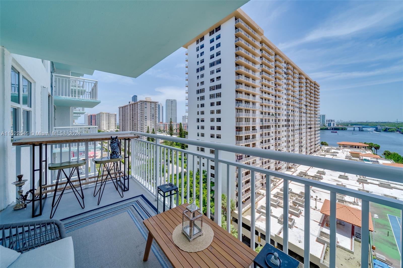 301 174th St, Sunny Isles Beach, FL, 33160 United States, 2 Bedrooms Bedrooms, ,2 BathroomsBathrooms,Residential,For Sale,174th St,A11522545