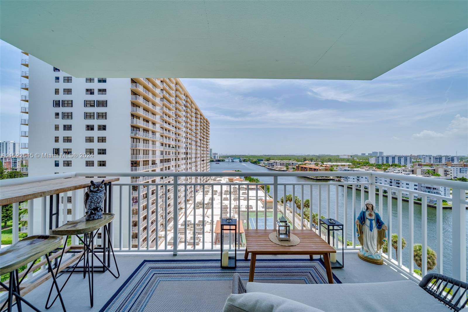 301 174th St, Sunny Isles Beach, FL, 33160 United States, 2 Bedrooms Bedrooms, ,2 BathroomsBathrooms,Residential,For Sale,174th St,A11522545