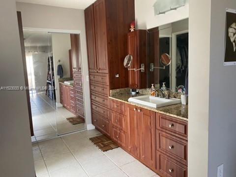 8933 123rd Ct, Miami, FL, 33186 United States, 2 Bedrooms Bedrooms, ,2 BathroomsBathrooms,Residential,For Sale,123rd Ct,A11523033