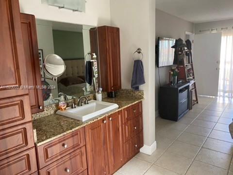 8933 123rd Ct, Miami, FL, 33186 United States, 2 Bedrooms Bedrooms, ,2 BathroomsBathrooms,Residential,For Sale,123rd Ct,A11523033